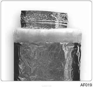 AF-019 D 102 L=10mb