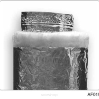 AF-019 D 102 L=10mb