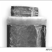 AF-019 D 102 L=10mb
