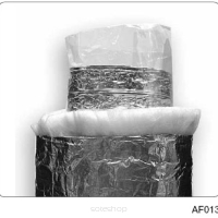 AF-013  L=10 mb