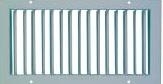 KSV-P 75x125
