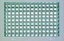 KSH-VP 75x125