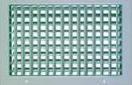 KSH-VP 75x125