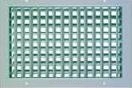 KSH-V 75x125