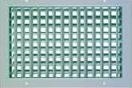 KSH-V 75x125